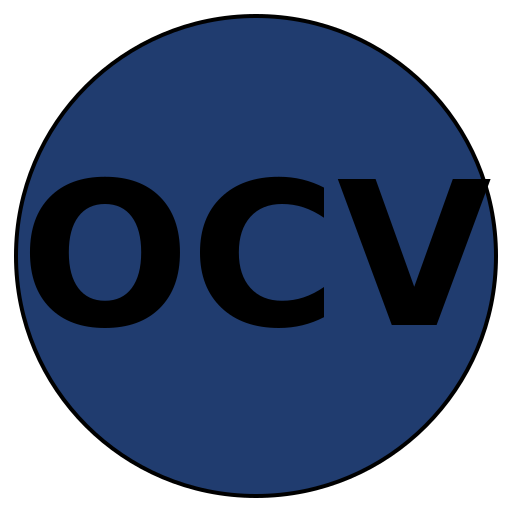 OptiCare Vision
